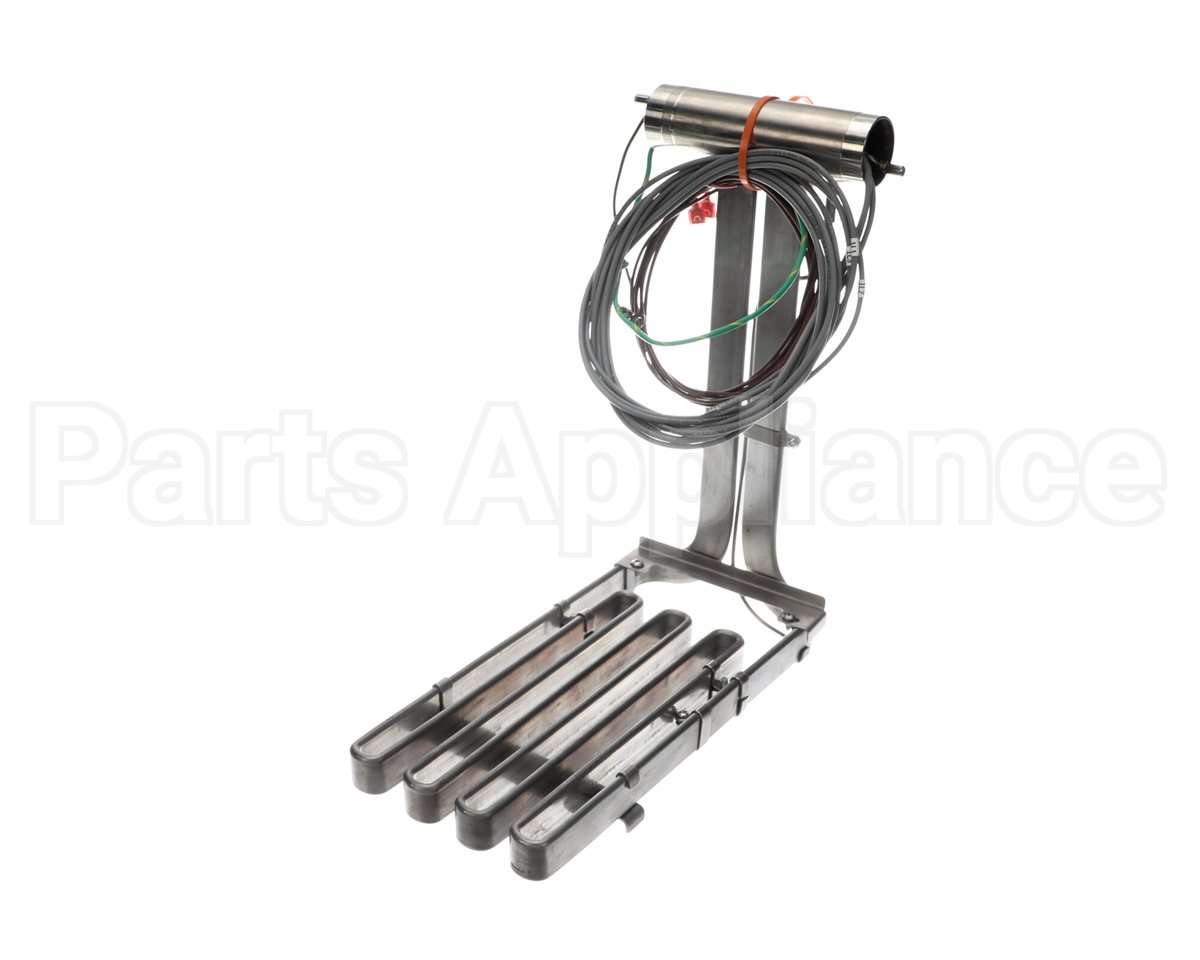 92104-009 Henny Penny Assy-7Kw Lve S-Vat 240V 3W So