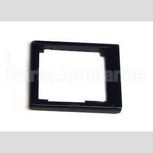 921089 Compatible TRUE Faceplate, Rocker Swtch