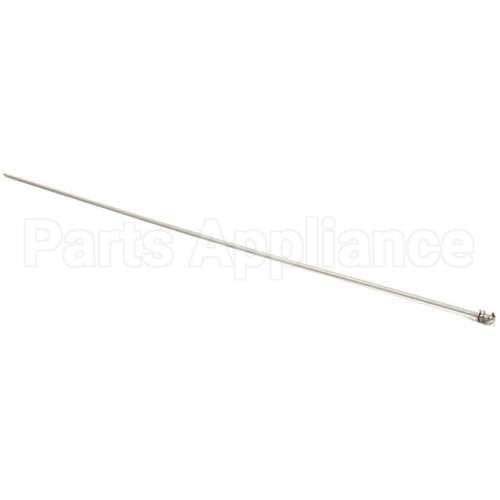 921107-0000A Compatible Vulcan Spr-100 Ms Sub-Asy Pilot