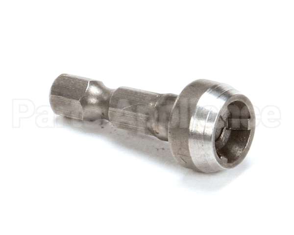 92113P01 Amana Menumaster Bit, Crows Foot Driver