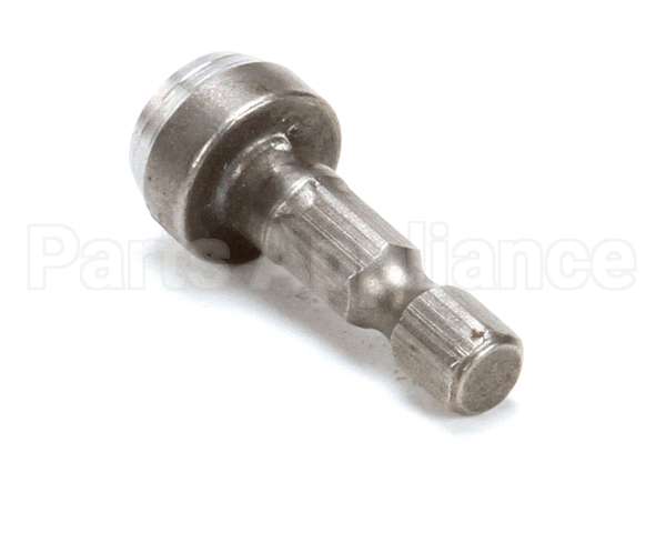 92113P01 Amana Menumaster Bit, Crows Foot Driver