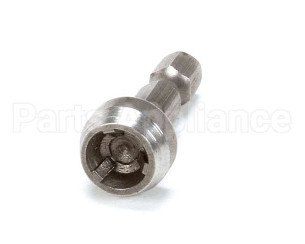 92113P01 Amana Menumaster Bit, Crows Foot Driver