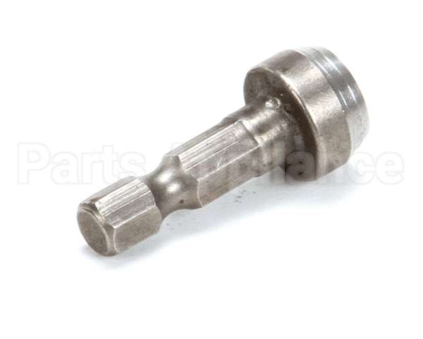 92113P01 Amana Menumaster Bit, Crows Foot Driver