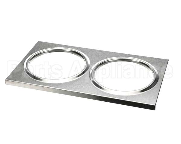 92116 Server Top Di-2