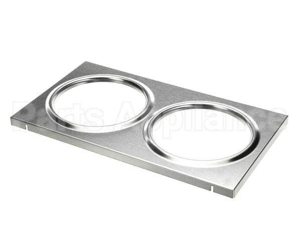 92116 Server Top Di-2