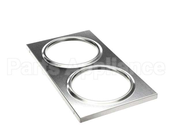 92116 Server Top Di-2