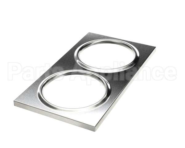 92116 Server Top Di-2