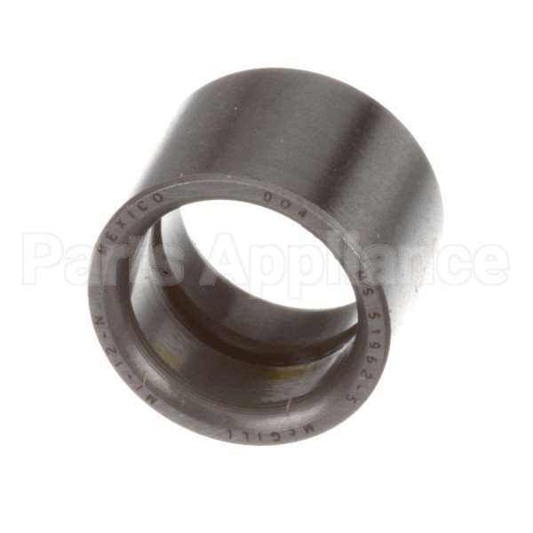 9212 Compatible Groen Bearing Roller