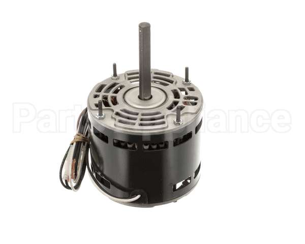 921313 Centrimaster Fan Motor 115V 110 Hp