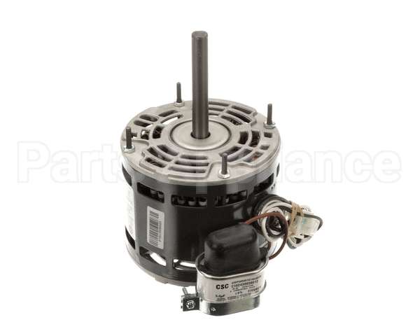 921313 Centrimaster Fan Motor 115V 110 Hp