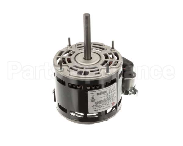 921313 Centrimaster Fan Motor 115V 110 Hp