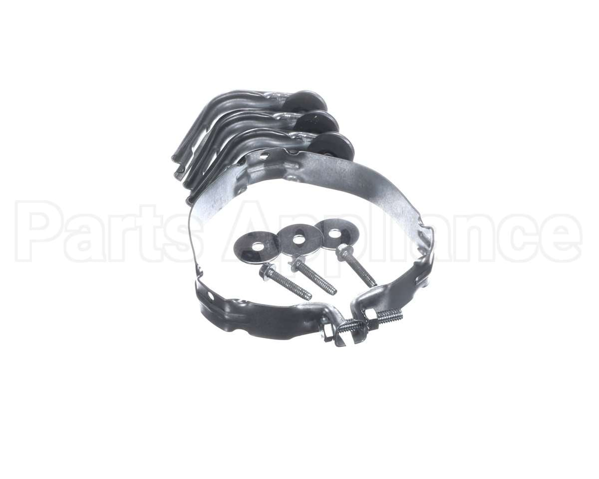 921391 Nordyne Motor Mount