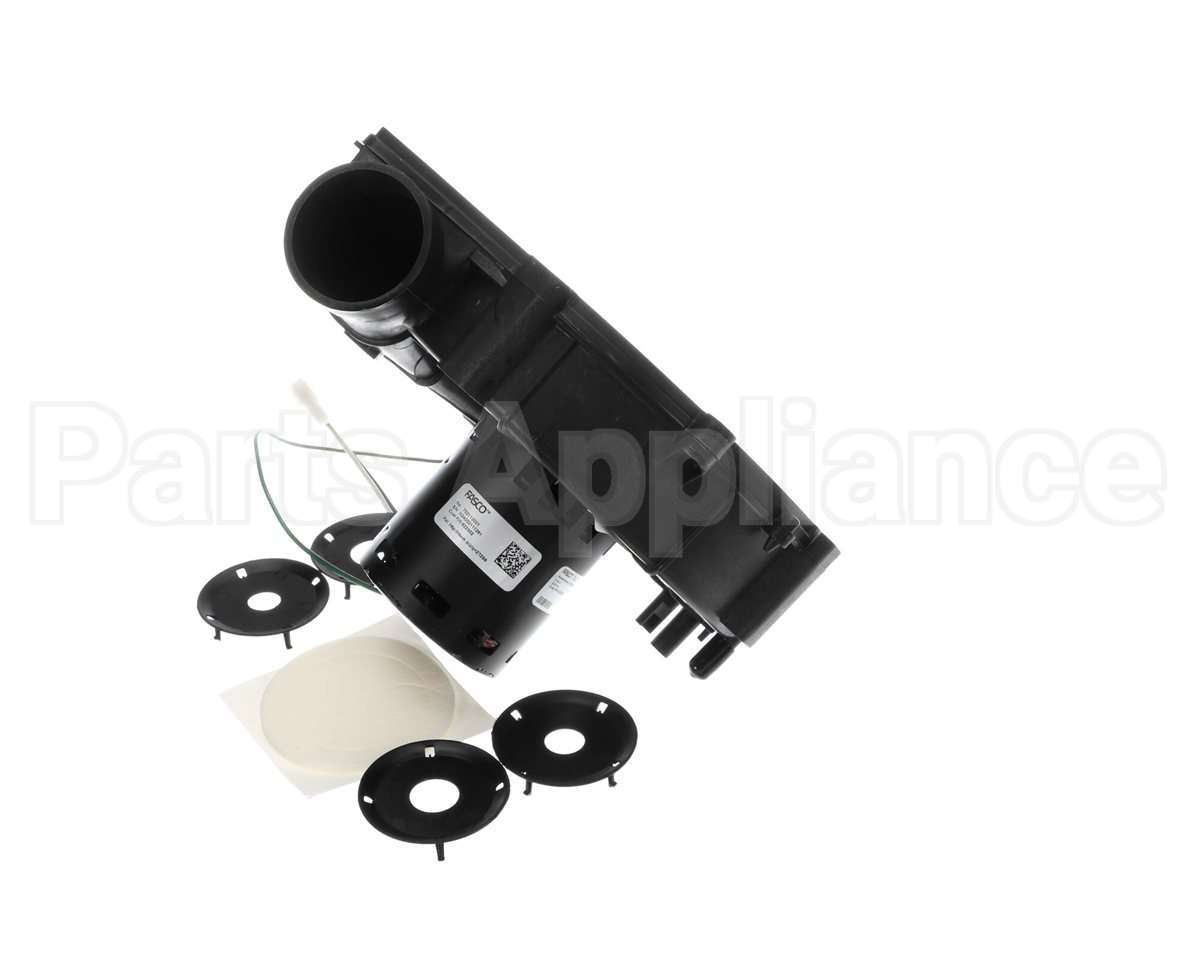 921494 Nordyne Inducer Assembly