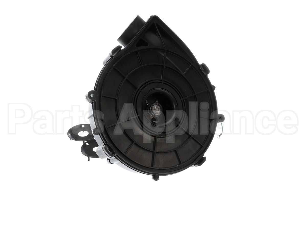 921494 Nortek Repl,Inducer,Cmf95/M7