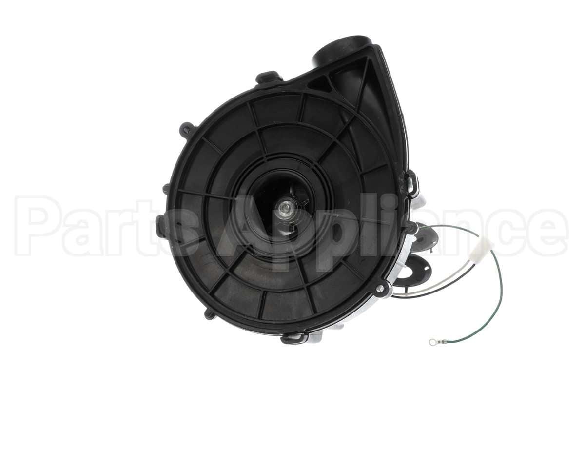 921494 Nortek Repl,Inducer,Cmf95/M7