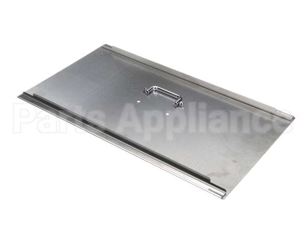 921607 Electrolux Professional Lid For Pasta Cookers
