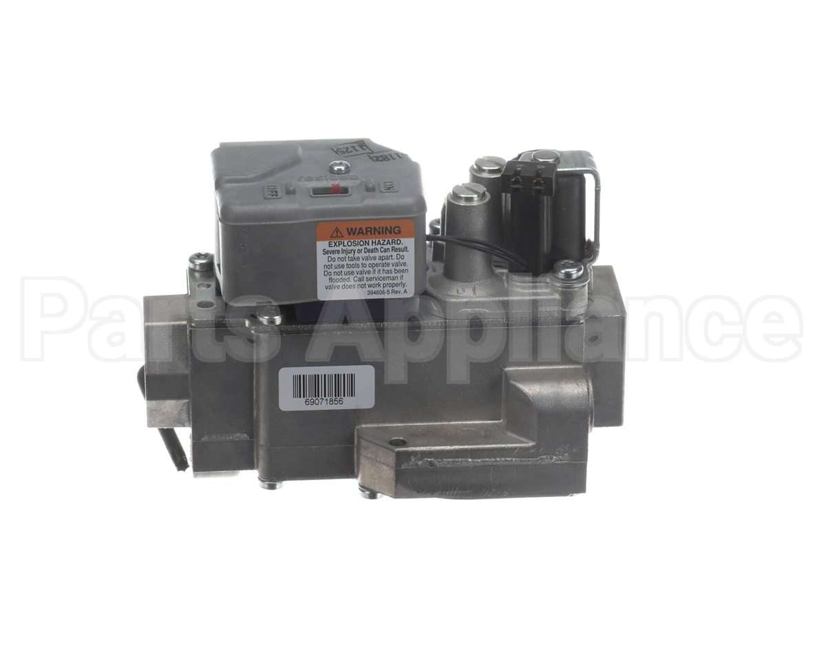 921691 Nortek Repl,Kit,Repl,Vr8205Q To Vr9205Q