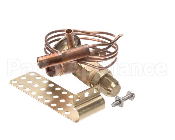 9218A Kolpak Expansion Valve Aae3/4Sw35-Gt-5797-5 (