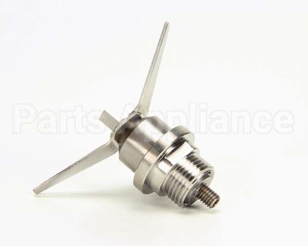 921999001 Hamilton Beach Cutter Complete