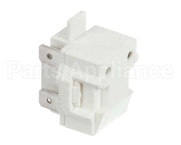 922064 TRUE Relay, Sr171104 Or 8Ea14C4