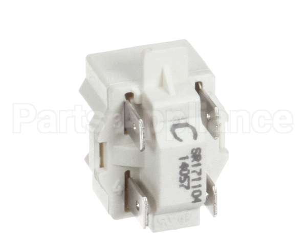 922064 TRUE Relay, Sr171104 Or 8Ea14C4