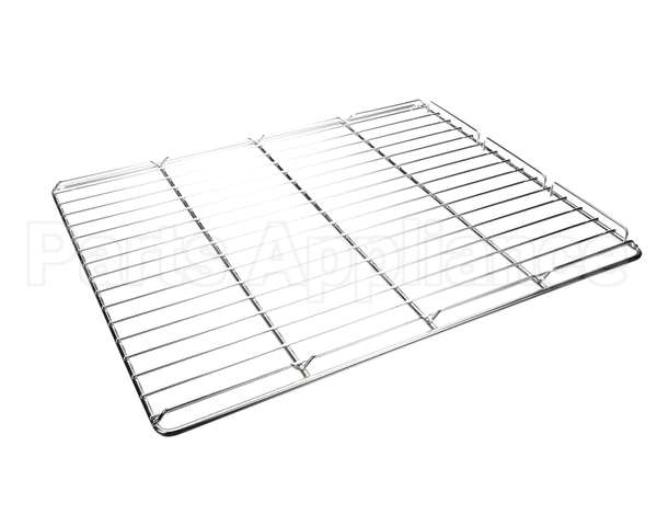 922076 Electrolux Professional Single 304 S/S Grid Full