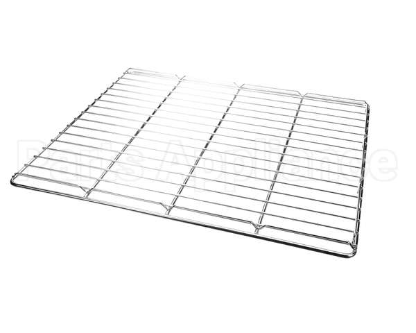 922076 Electrolux Professional Single 304 S/S Grid Full
