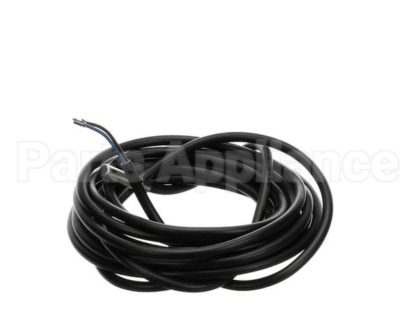 9221011 Fri-Jado Temp Probe Sensor