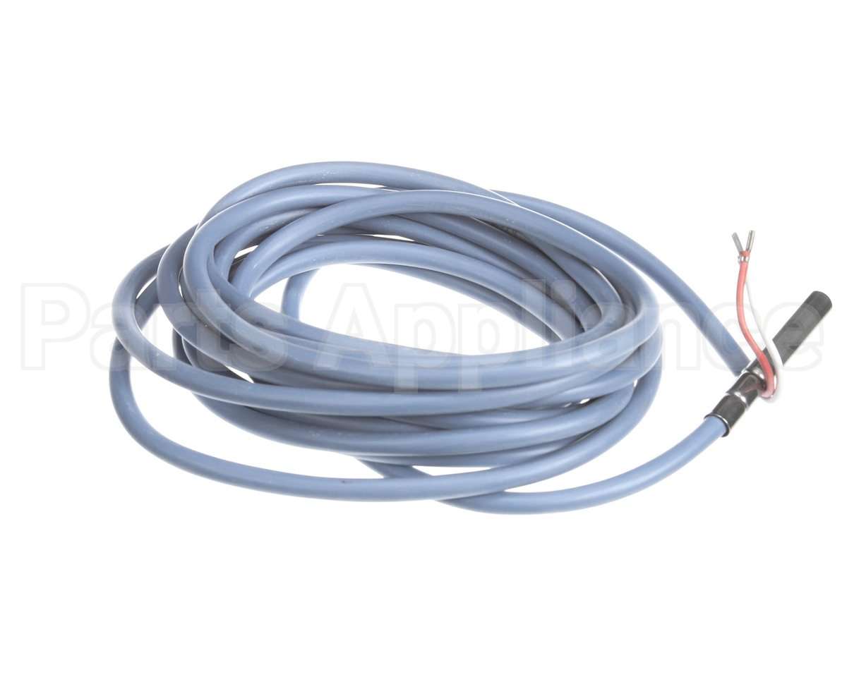 9221020 Fri-Jado Sensor With 3 M Cable