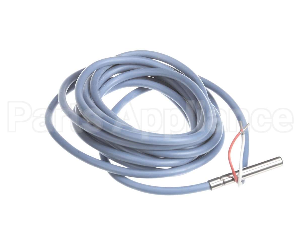 9221020 Fri-Jado Sensor With 3 M Cable