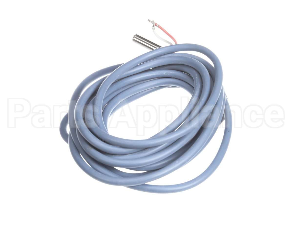 9221020 Fri-Jado Sensor With 3 M Cable