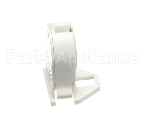 9221025 Fri-Jado Lamp Base G5 Piercing