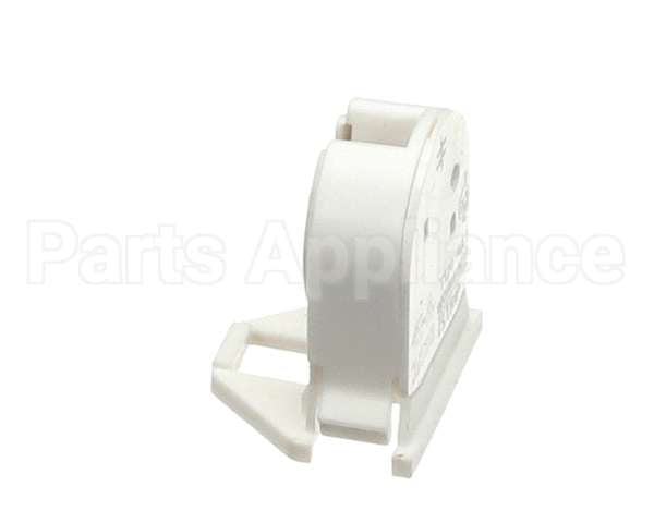 9221025 Fri-Jado Lamp Base G5 Piercing