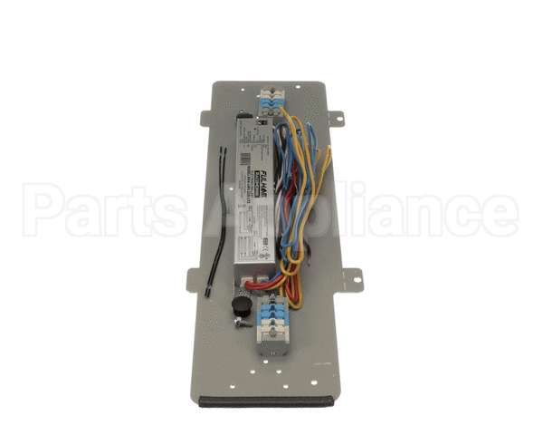 9221069S Fri-Jado Assembly Replace Ballast For 9221069