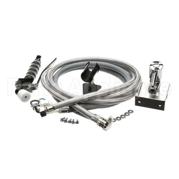 922171 Compatible Electrolux External Side Spray Unit