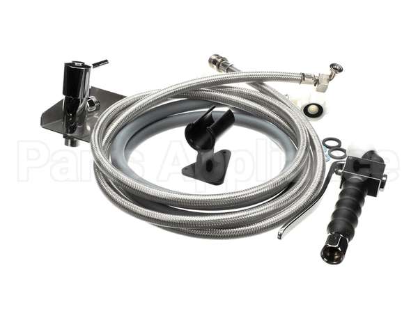 922171 Electrolux Professional External Side Spray Unit