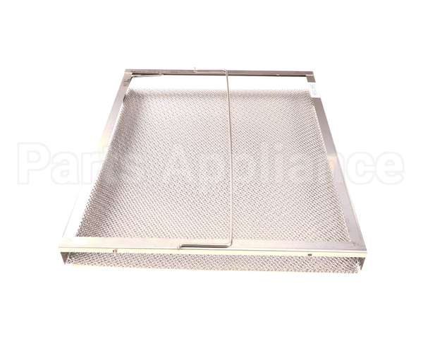 922178 Electrolux Professional Fat Filter 10 Rack Aos Half & Full