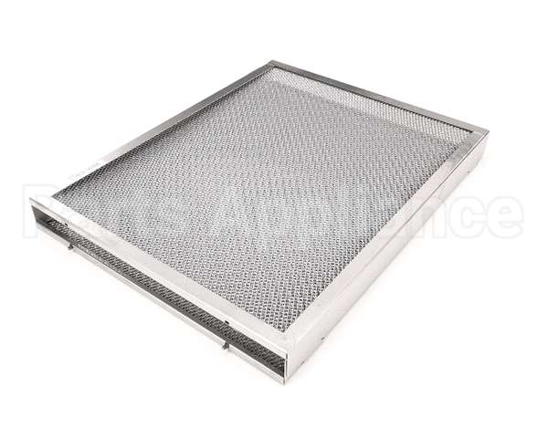 922179 Electrolux Professional 2 Fat Filters For 20X1/1 & 2/1 Oven