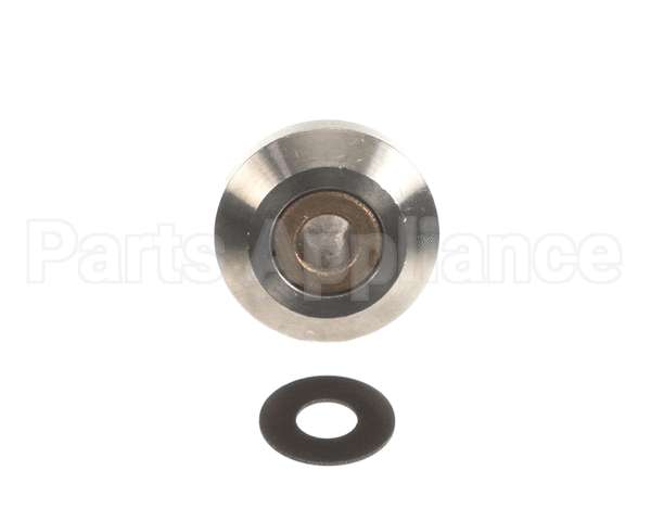 922191100 Hamilton Beach Bushing & Bearing