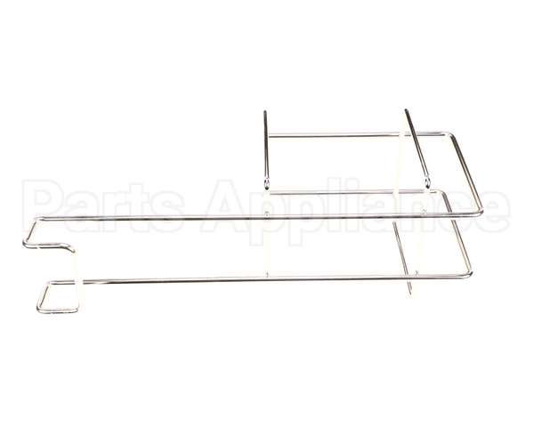 922212 Electrolux Professional Holder For Detergent Tank (0S1192-3) On