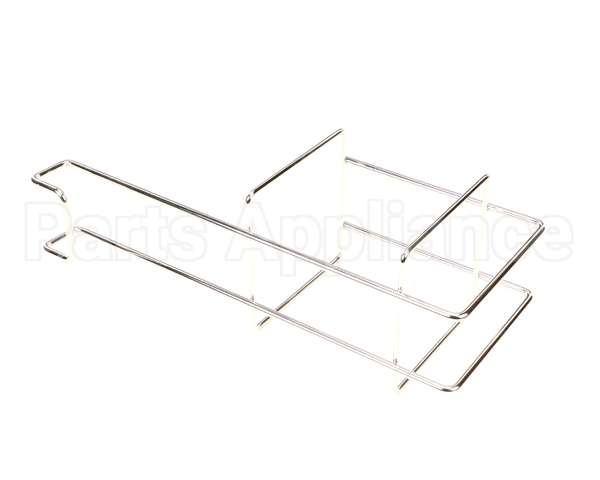 922212 Electrolux Professional Holder For Detergent Tank (0S1192-3) On