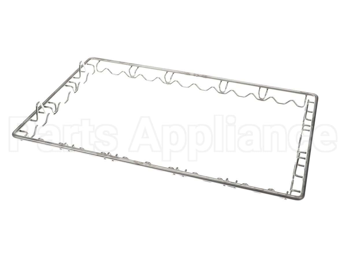 922326 Electrolux Professional Universal Skewer Rack
