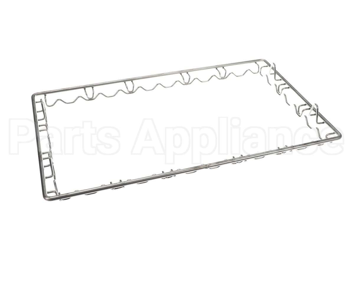 922326 Electrolux Professional Universal Skewer Rack