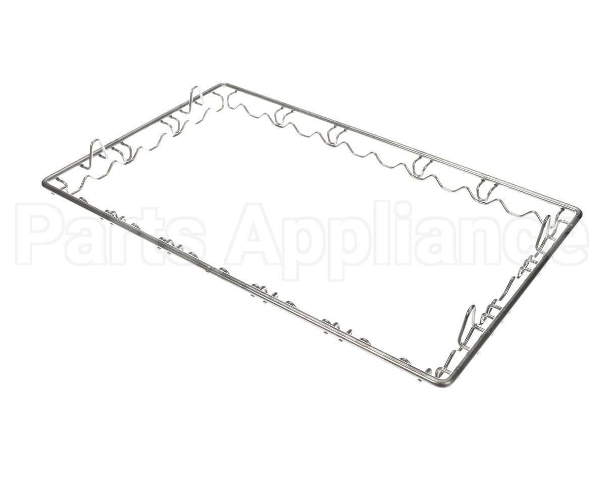 922326 Electrolux Professional Universal Skewer Rack