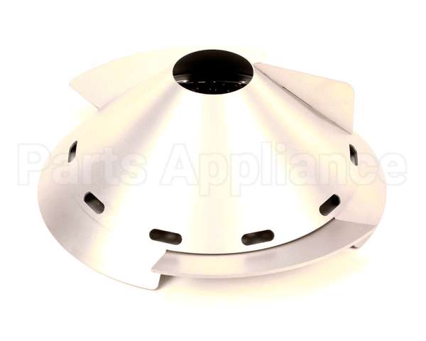 922338 Electrolux Professional Smoker For Ovens