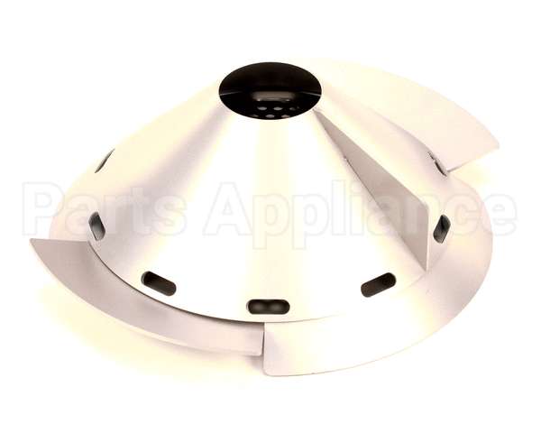922338 Electrolux Professional Smoker For Ovens