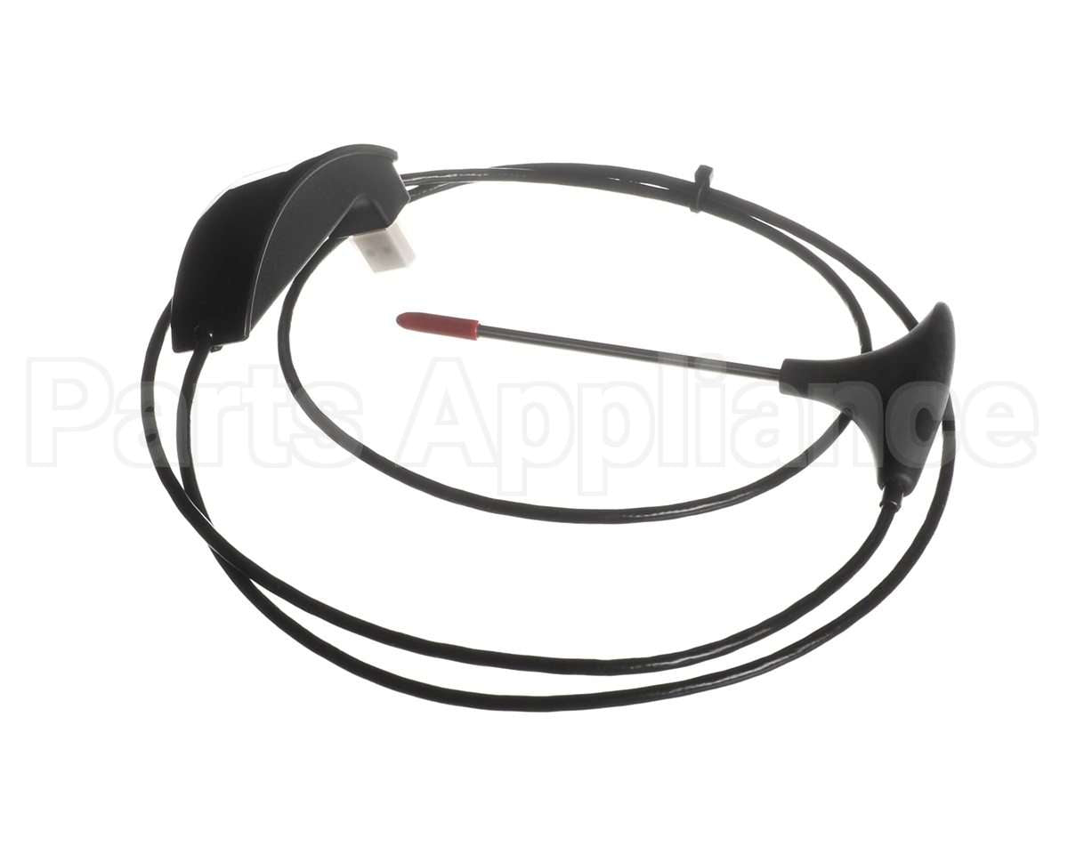 922390 Electrolux Professional Usb Single Point Probe