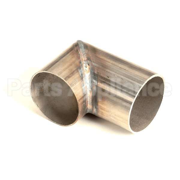 92273 Compatible Groen Drain Elbow - Large 2" O D