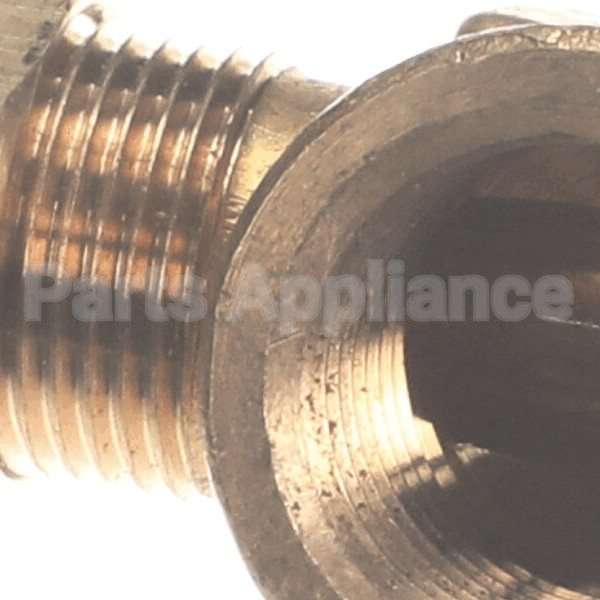 922731 Compatible Vulcan Fitting