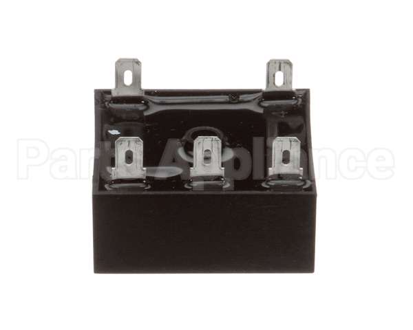 9229-1 Southbend Range Time Delay Relay
